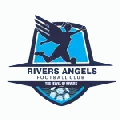 Rivers Angels W