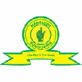 Mamelodi Sundowns W