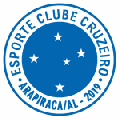 Cruzeiro AL U20