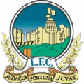 Linfield
