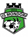 Mondorf-les-Bains