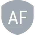 Afrique Football Élite