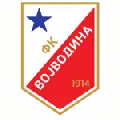 Vojvodina U19