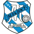 Mladost Lučani U19