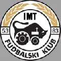 IMT Novi Beograd U19