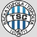 Bačka Topola U19