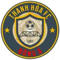 Thanh Hóa U21