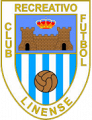 Linense