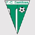 Serrieres