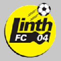 Linth