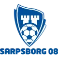 Sarpsborg 08