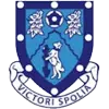 Rugby Town U18
