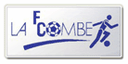 La Combe