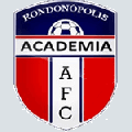 Academia BR