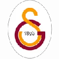 Galatasaray W