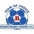 Maritzburg United