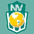 Nova Venécia