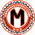 Manauara