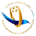 Khalij Fars