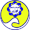 Shahrdari Noshahr