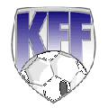 KFA