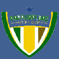 Parauapebas U20