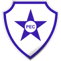 Pinheirense U20