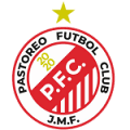 Pastoreo