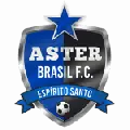 Aster Brasil U20