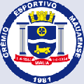 Mauaense U20