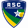 Rondoniense U20