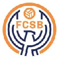 SKA Brasil U20