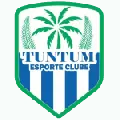 Tuntum