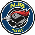 NJS W