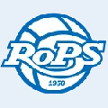 RoPS W