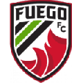 Central Valley Fuego