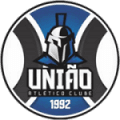 União Carmolandense