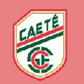Caeté