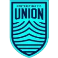 Monterey Bay