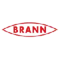 Brann W