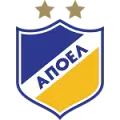APOEL