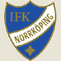 IFK Norrköping U21