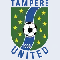 Tampere United II