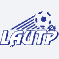 LAUTP