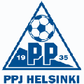 PPJ / Ruoholahti