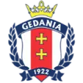 Gedania Gdańsk