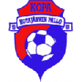 KoPa