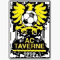 Taverne