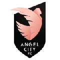 Angel City W