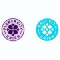 Flower City Union